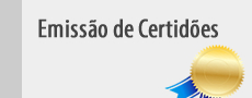 Emissão de Certidões Patrimoniais