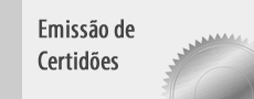 Emissão de Certidões Patrimoniais