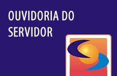 Ouvidoria do Servidor