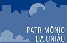 Patrimônio da União