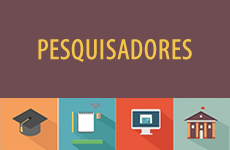 Pesquisadores