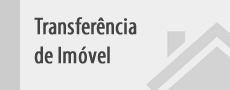 Transferência de Imóvel da União