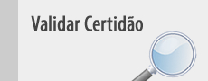 Validar Certidão